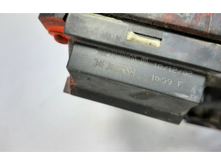 Вентилятор радиатора 9801559180, 9827870080 Citroen C4 Cactus 1.2