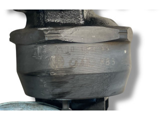 Форсунка 0414720215, 038130073AG    Volkswagen Golf Plus  BKC 