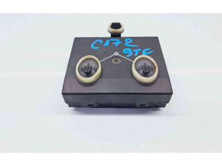 Блок комфорта 8X0959793H Audi Q3 8U