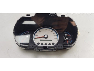 Панель приборов 940030X290, 940030X290 Hyundai i10