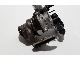 Turbodmychadlo Турбина 16319700065 Dacia Jogger 1.0 H5D490