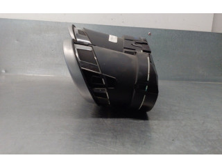 Панель приборов 735290179, 110008953005 Alfa Romeo 147