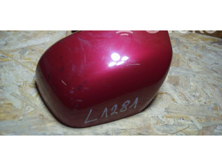 Зеркало электрическое        Chevrolet Orlando  2011 -  года   