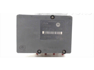 Jednotka ABS 7L0614111 Volkswagen Touareg I
