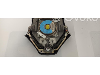 Подушка безопасности двери E3MC5045974   Honda Accord