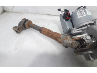 Руль Renault Clio II 2001 - 2005 года 488107220R