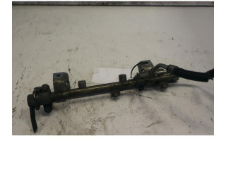 Топливная рампа    Daihatsu Terios   для двигателя HC