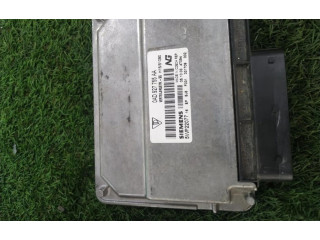 Řídící jednotka 0AD927755AA Porsche Cayenne (92A)