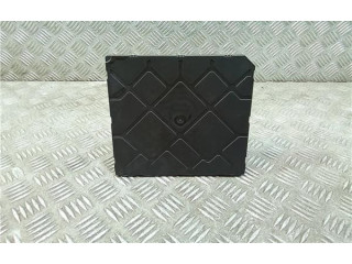 Блок управления 5Q0937084AS, 5WK50913E Volkswagen Golf VII