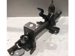 Рулевая рейка Daihatsu Terios - года