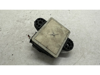 Реле подогрева свеч