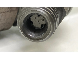 Vstřikovač A6470700087, 0445110192 Mercedes-Benz Vito Viano W639 pro naftový motor 2.1 646