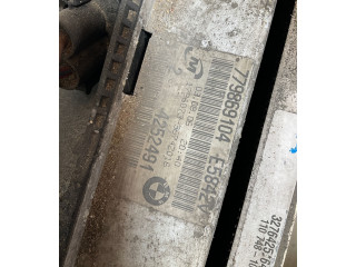 Комплект радиатора