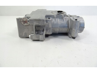 Čerpadlo oleje Mitsubishi Outlander