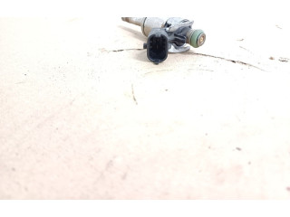 Vstřikovač 160105AZ305 Honda Civic X