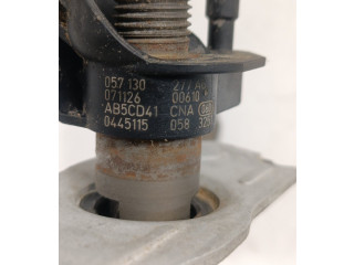 Vstřikovač 0445115 Audi Q7 4L