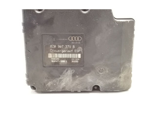 Блок АБС 8Z0614517C Audi A2 - года