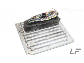 Блок управления двигателя 6S5112A650BB   Ford Ka