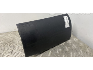 Подушка безопасности пассажира 06780S30G80ZA Honda Prelude