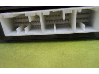 Řídící jednotka 33920-55GA, 112200-5801 Suzuki Liana 2002