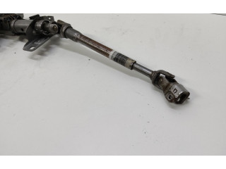 Рулевая рейка 9815905380, 9815905380 Citroen C4 II Picasso 2013 - 2018 года