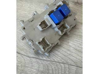 Блок предохранителей 2442CG000, CG0004H19   Infiniti FX    