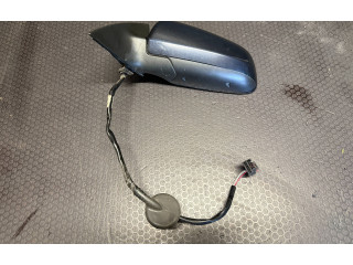 Зеркало электрическое Audi A6 S6 C6 4F 2004 - 2011 года