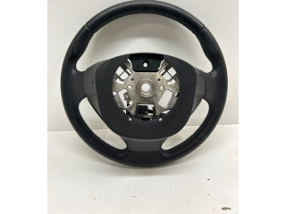 Volant Nissan Note (E12) 2016 3083576a1, 0060018653