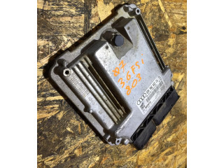 Řídící jednotka 03H906032CA Audi Q7 4L 2010