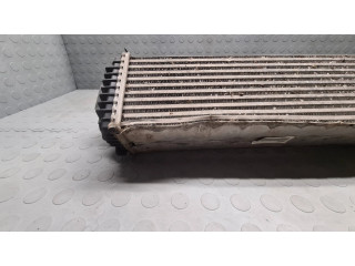 Интеркулер 7809321, 129235420 BMW X5 E70 4.0