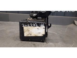 Jednotka ABS ac.0511-9238.1 Honda HR-V 2002