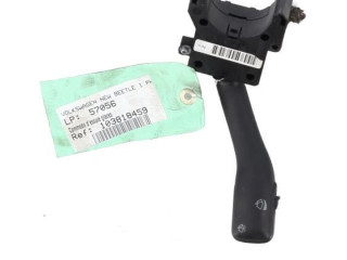 Volant Volkswagen New Beetle 2005 4B0953503E01C