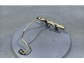 Топливная рампа 059130089cs, 059130089cs   Audi A5 8T 8F  