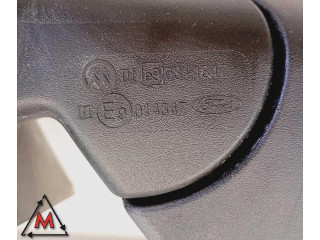 Зеркало электрическое        Ford S-MAX  2006 - 2015 года   
