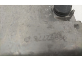 Řídící jednotka 23710619R Renault Kangoo II 2018