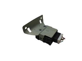 Блок управления иммобилайзера MR583150, X1T16079M Mitsubishi Pajero