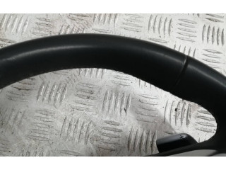 Volant Audi A6 S6 C8 4K 2023 4KE419091D, 311695599032