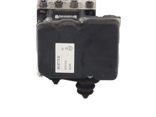 Jednotka ABS 8K0614517CD Audi A4 S4 B8 8K 2009