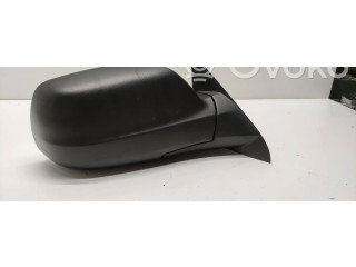 Зеркало (управляемое электричеством) Jeep Grand Cherokee (WK) 2007