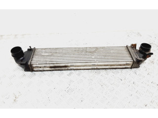 Интеркулер  6G19L440   Volvo S80 2.4