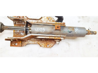    Рулевая рейка    Fiat Fiorino 