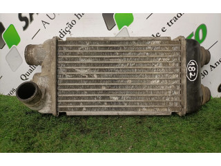 Интеркулер  SV22-05, 182   Suzuki Liana 