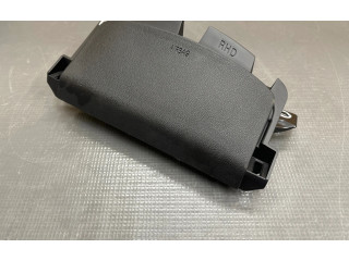 Подушка безопасности для колен 56970G5500, 201210KG4B KIA Niro