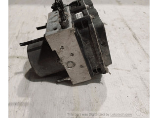 Jednotka ABS 71775523 Alfa Romeo Mito 2013