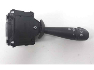 Ручка стеклоочистителей 255671274R Dacia Sandero