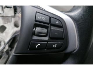 Volant BMW X1 F48 F49 2019 SW687750801, SW687750801