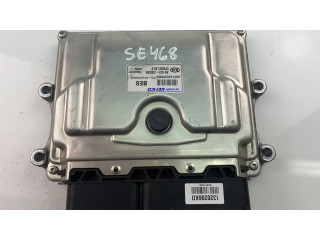 Řídící jednotka 3910303CE8 KIA Ceed 2018