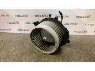 Вентилятор печки 5G6928100, 5G69 Citroen Berlingo