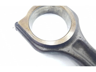 Ojnice 0603C0, BIELA 9HR / DV6C Peugeot 308 1.6