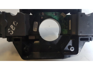 Комплект ручек